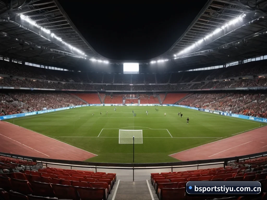 bsports体育 APP 深度功能